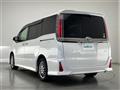 2018 Toyota Noah