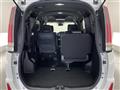 2018 Toyota Noah