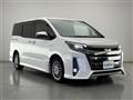 2018 Toyota Noah