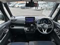 2022 Nissan ROOX