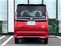 2022 Nissan ROOX
