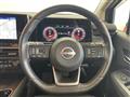 2022 Nissan Nissan Others