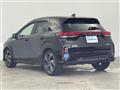 2022 Nissan Nissan Others