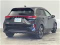 2022 Nissan Nissan Others