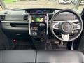 2019 Daihatsu Tanto