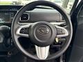 2019 Daihatsu Tanto