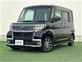 2019 Daihatsu Tanto