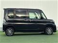 2019 Daihatsu Tanto