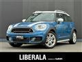2020 BMW MINI