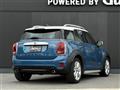 2020 BMW MINI