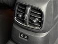 2020 BMW MINI