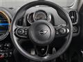 2020 BMW MINI