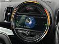 2020 BMW MINI