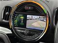 2020 BMW MINI