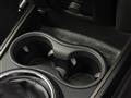 2020 BMW MINI