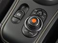 2020 BMW MINI