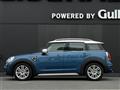 2020 BMW MINI