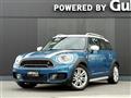 2020 BMW MINI