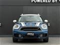 2020 BMW MINI