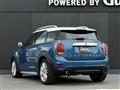 2020 BMW MINI