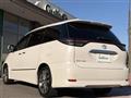 2016 Toyota Estima