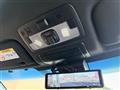 2016 Toyota Estima