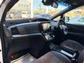 2016 Toyota Estima