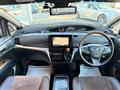 2016 Toyota Estima