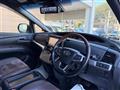 2016 Toyota Estima
