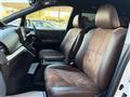 2016 Toyota Estima