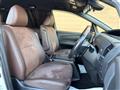 2016 Toyota Estima