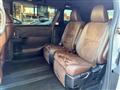 2016 Toyota Estima