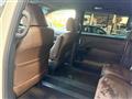 2016 Toyota Estima