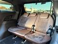 2016 Toyota Estima