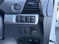 2016 Toyota Estima