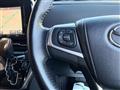 2016 Toyota Estima