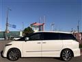 2016 Toyota Estima