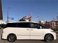 2016 Toyota Estima