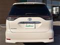 2016 Toyota Estima