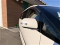 2016 Toyota Estima