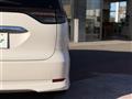 2016 Toyota Estima