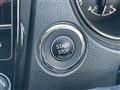 2021 Nissan X-Trail