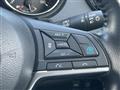2021 Nissan X-Trail