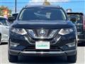 2021 Nissan X-Trail