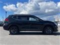 2021 Nissan X-Trail