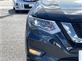 2021 Nissan X-Trail
