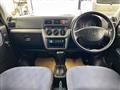 2008 Honda Vamos