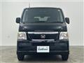 2008 Honda Vamos