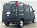 2008 Honda Vamos