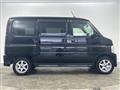 2008 Honda Vamos